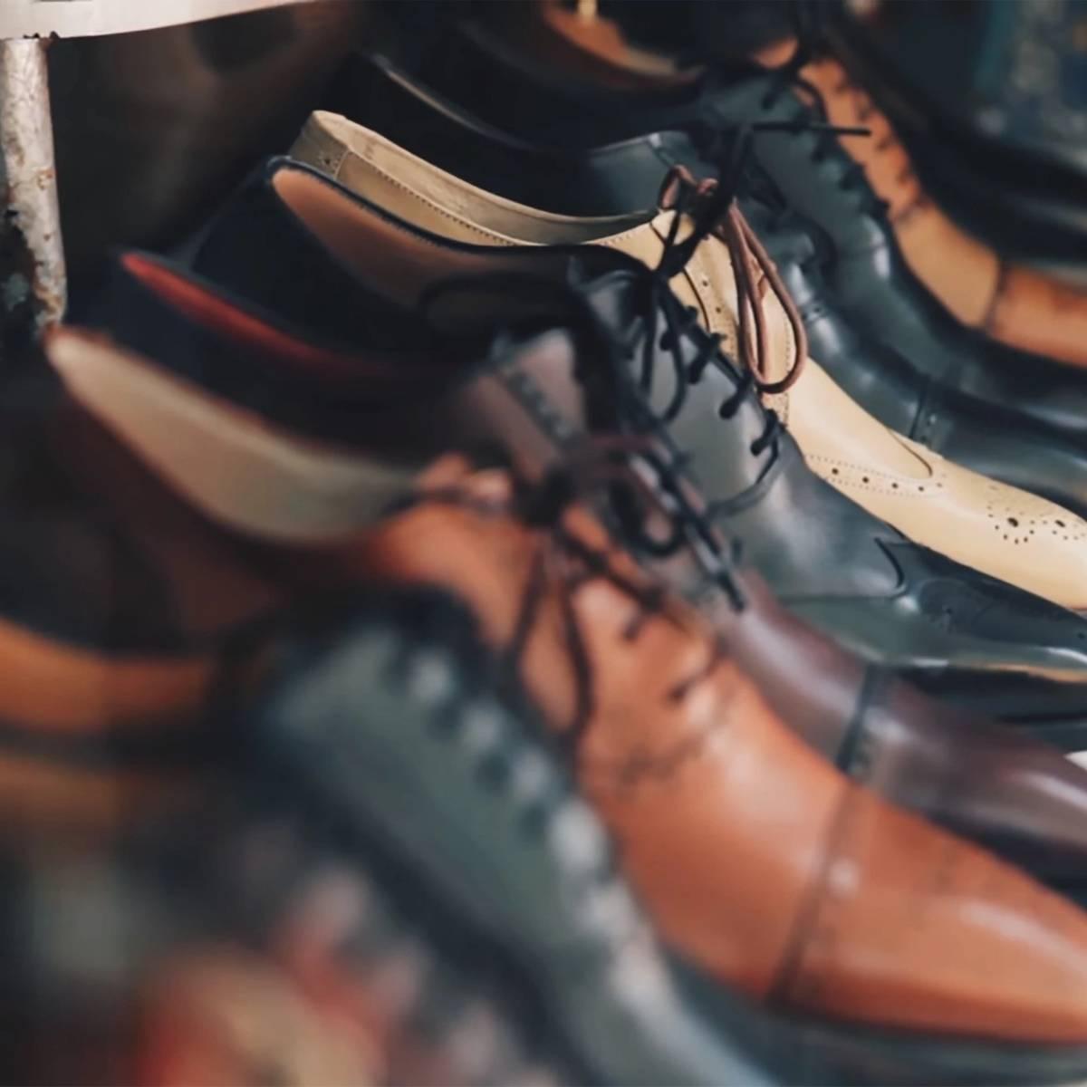 Next Footwear Discounted Socks Multipack